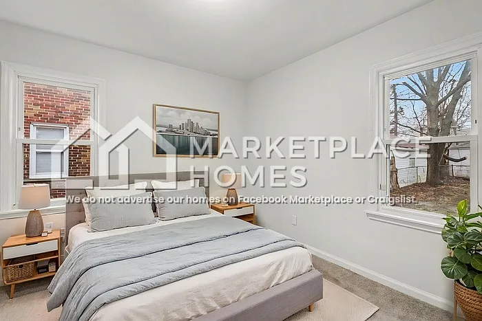 11235 Roxbury St — Photo 11