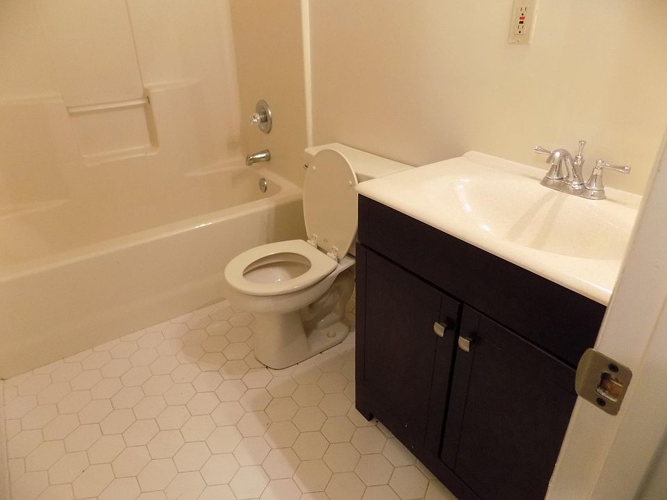 2823 Old Galberry Rd, Chesapeake, VA 23323 Zillow