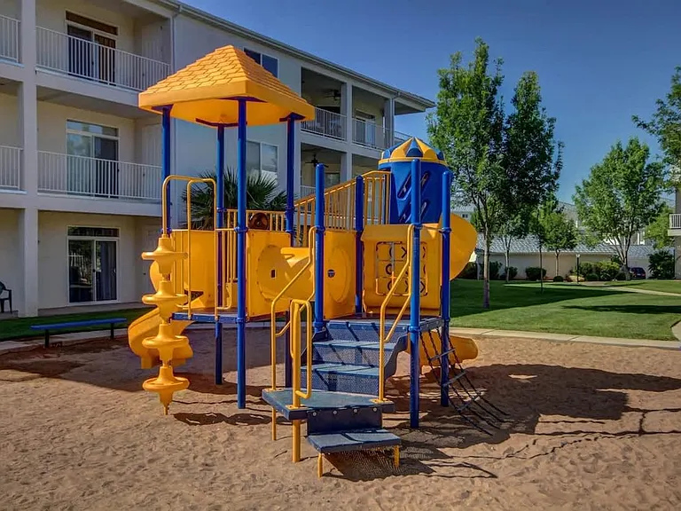 1845 W Canyon View Dr #ID1389633P — Photo 31