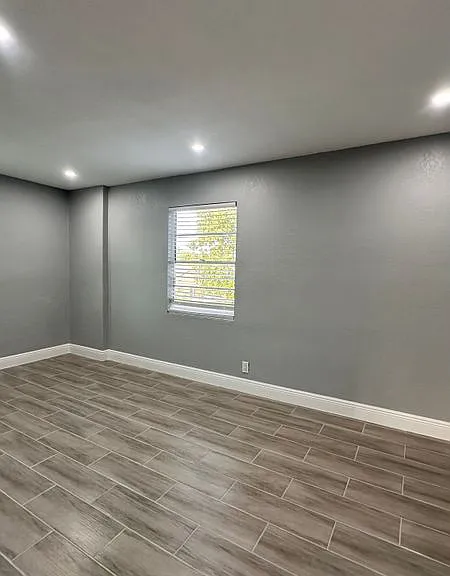 1134 Woodbine Rd — Photo 21