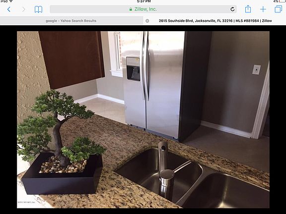 4th image of 2615 Southside Blvd