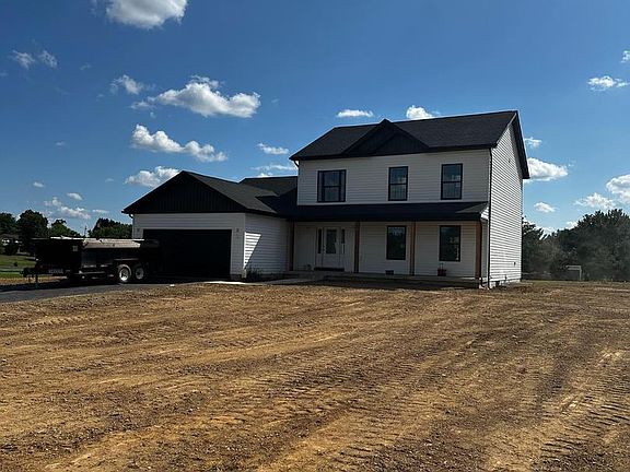 4th image of 117 Florence Ln