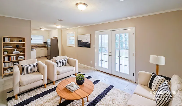 325 Pointer Ct — Photo 2