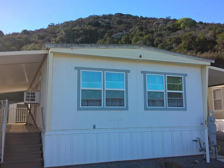 7735 Mission Gorge Rd #65 — Photo 3