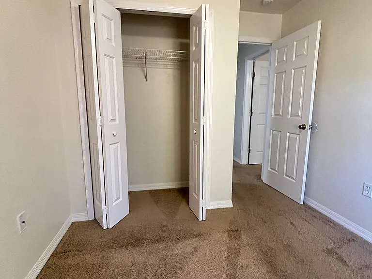 13810 W State Road 235 #5 — Photo 18