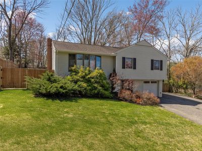 515 Oak Tree Road, Palisades, NY, 10964