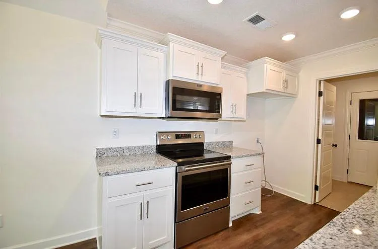 66 Bear Trace Dr — Photo 6