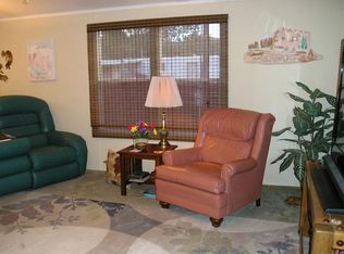 1956 N Lee Rd, Dragoon, AZ 85609