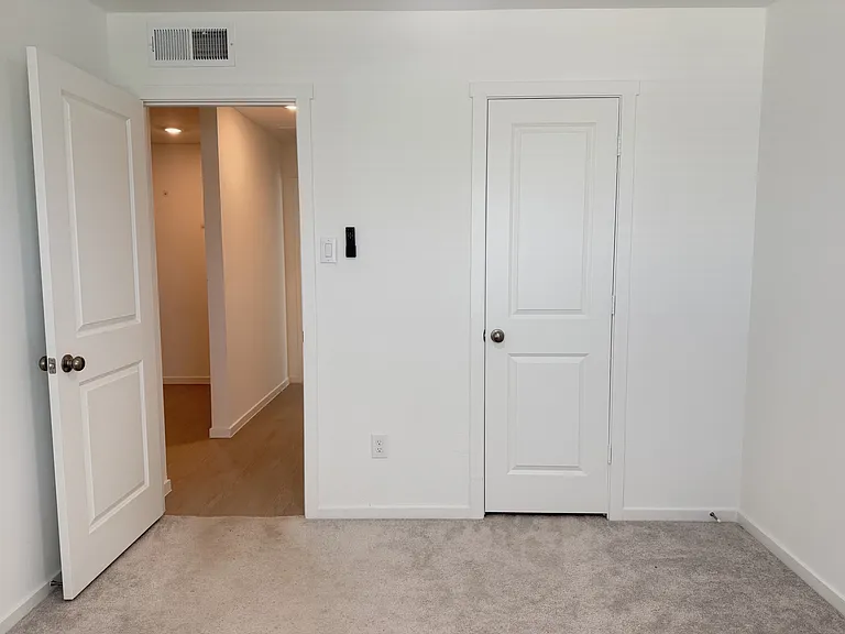 14153 Golden Bridge Dr — Photo 12