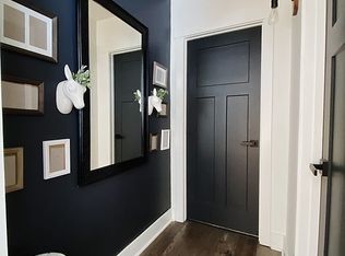 4080 Upper 61st Path E, Inver Grove Heights, MN 55076