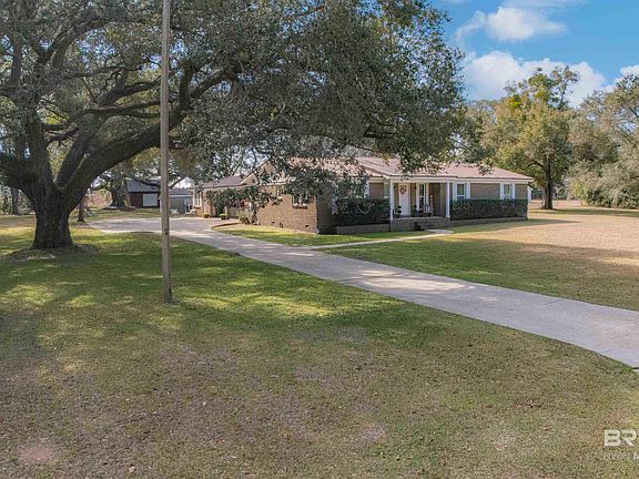 4th image of 13350 J B Williams Rd