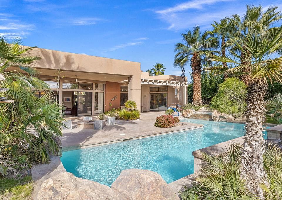 1st image of 12 Boulder Ln