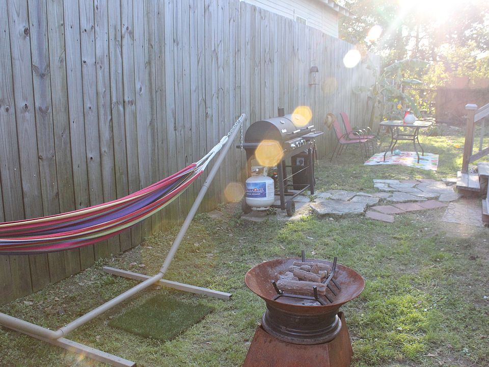 1st image of 3120 Delachaise St