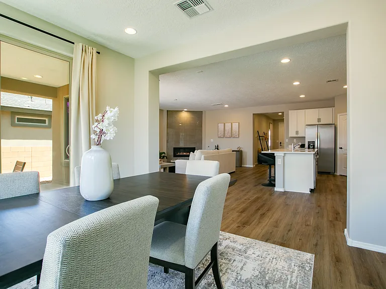 6057 Nauman Dr SE — Photo 36