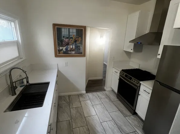 1346 Van Pelt Ave #1/2, Los Angeles, CA 90063