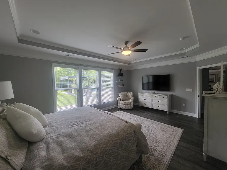 3913 Riley Hampton Dr — Photo 22