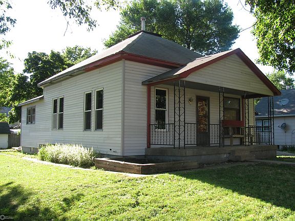 4th image of this home