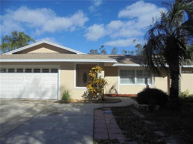 1st image of 2366 Republic Dr
