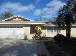 2366 Republic Dr, Dunedin, FL 34698