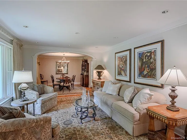 23 Richter Dr — Photo 4