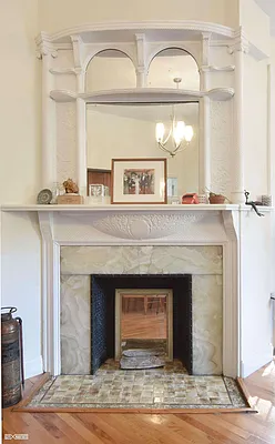 Rented by Citi Habitats | media 27