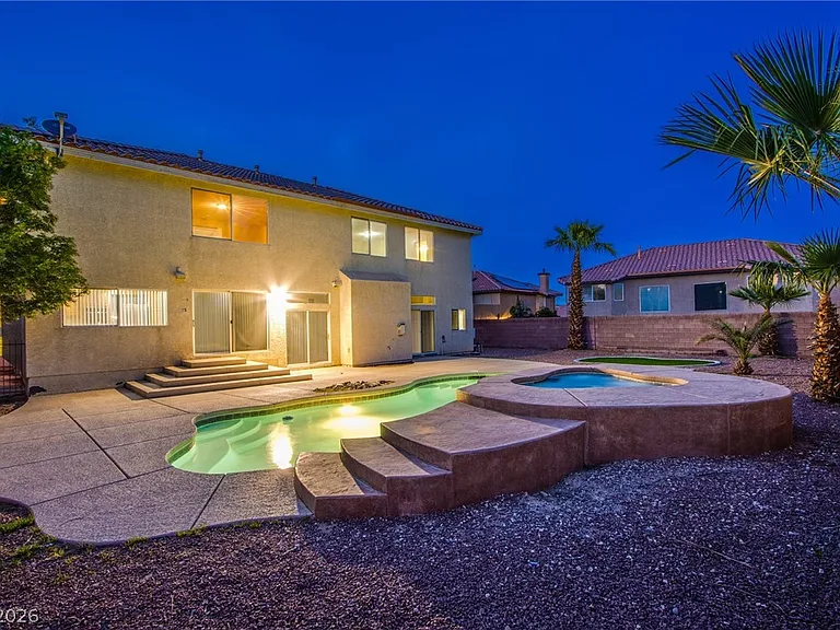 6637 Coronado Palms Ave — Photo 51