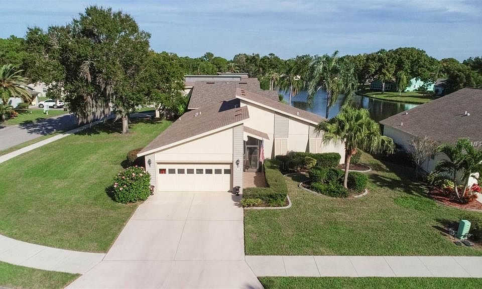 1st image of 415 Cypress Forest Dr