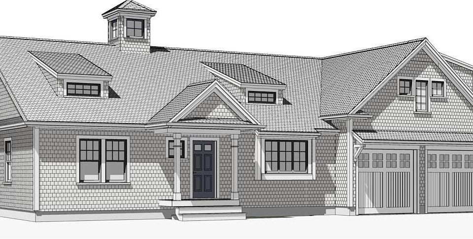 1st image of 9 Maxwell Lane
