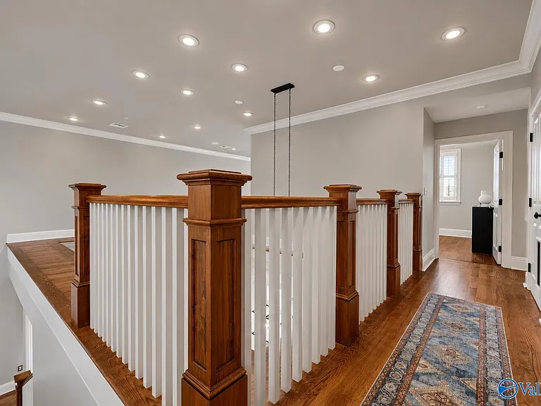 445 Providence Main St NW #409A — Photo 31