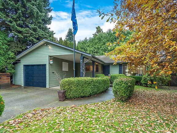 2nd image of 32306 Marshall Rd