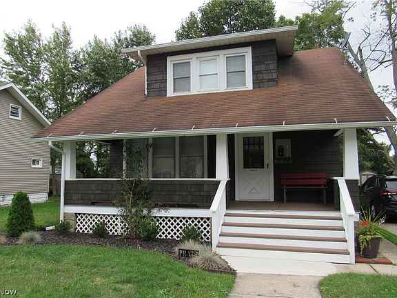 2nd image of 5311 Jefferson Ave