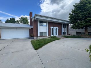 659 E Shiloh Way, Salt Lake City, UT 84107