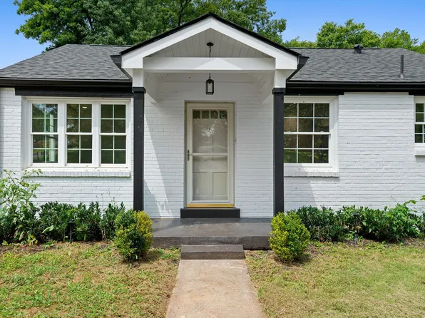 414 Springview Dr, Nashville, TN 37214