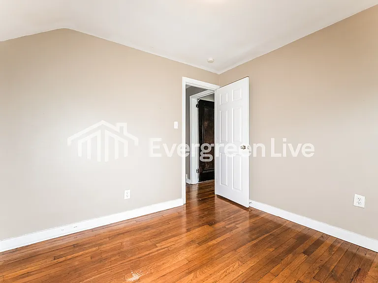237 Clearview Ave — Photo 12