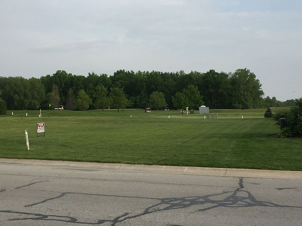 1st image of Fallen Timbers Fairways Subdivision Lot 168