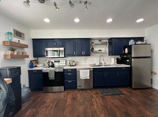 5760 Riley St UNIT 1, San Diego, CA 92110