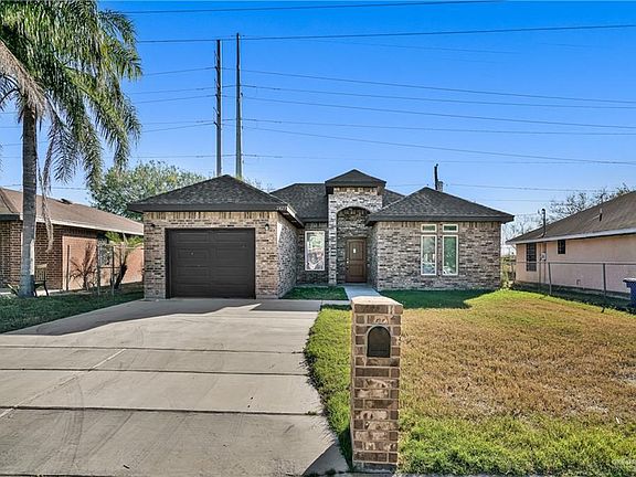 2nd image of 2429 Norma Ave