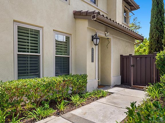 3rd image of 9211 Piantino Way