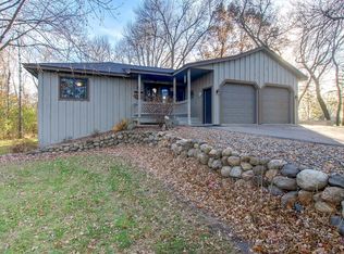 3215 North Ave, Northfield, MN 55057