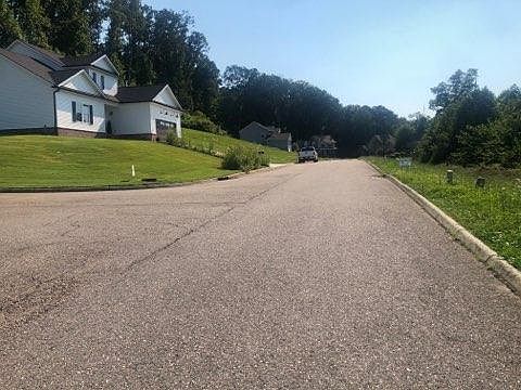 3rd image of 5101 Morningstar Ln Lot 23