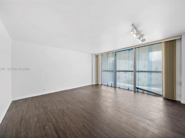 3301 NE 5th Ave APT 719, Miami, FL 33137