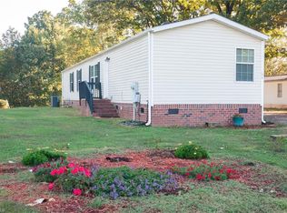 155 Liberty Rd, Mocksville, NC 27028