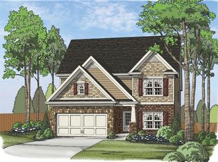 104 Sloan Ave, Anderson, SC 29621