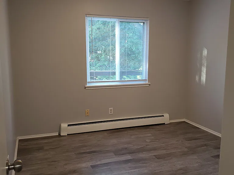 2229 Helen Ave #4 — Photo 12