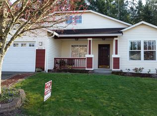 2310 Forest Ridge Dr SE, Auburn, WA 98002