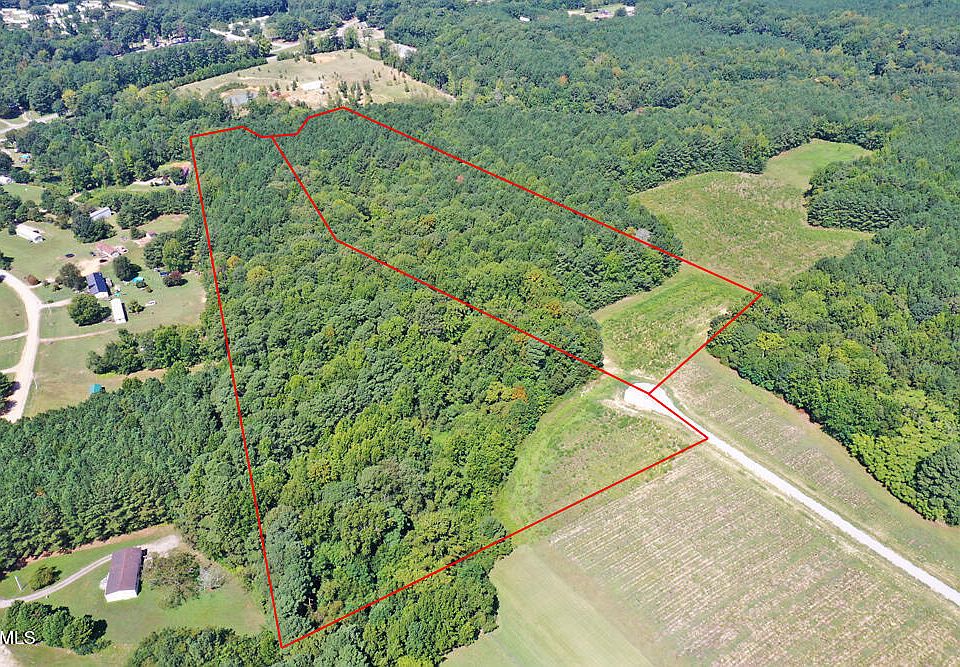 1st image of 10 Rock Mill Rd Lot A