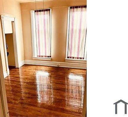 2nd image of 1218 Euclid Ave SE #1
