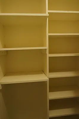 Rented by RSNY Realty | media 1