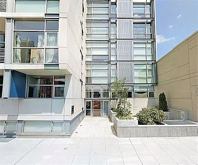 919 Florida Ave NW #105 — Photo 5