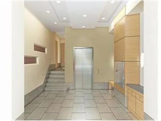 Sold by Douglas Elliman | media 23